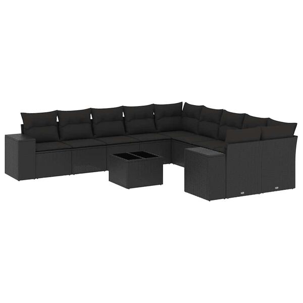 Zobrazen&iacute; obr&aacute;zku produktu 1 z 13