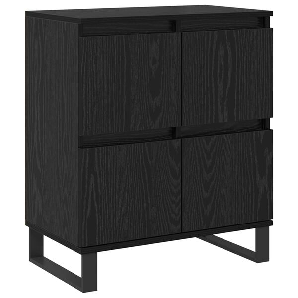 Zobrazen&iacute; obr&aacute;zku produktu 1 z 13
