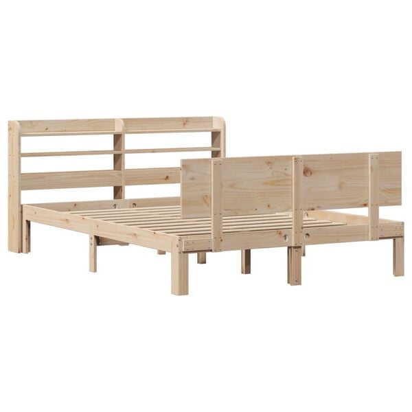 Zobrazen&iacute; obr&aacute;zku produktu 3 z 12