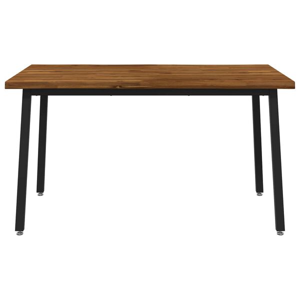 Zobrazen&iacute; obr&aacute;zku produktu 4 z 12