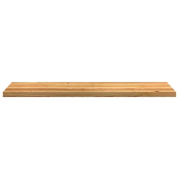 Zobrazen&iacute; obr&aacute;zku produktu 4 z 11