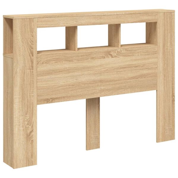 Zobrazen&iacute; obr&aacute;zku produktu 4 z 14