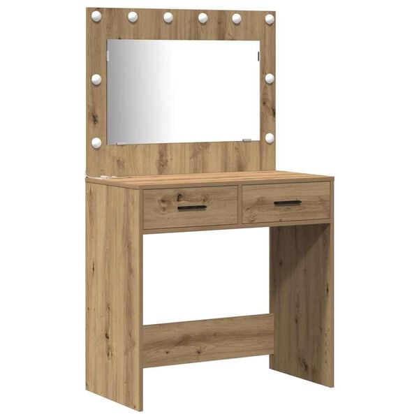 Zobrazen&iacute; obr&aacute;zku produktu 4 z 17