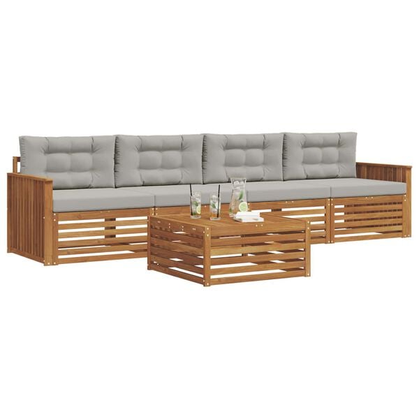 Zobrazen&iacute; obr&aacute;zku produktu 3 z 10