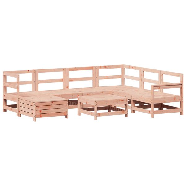 Zobrazen&iacute; obr&aacute;zku produktu 1 z 11