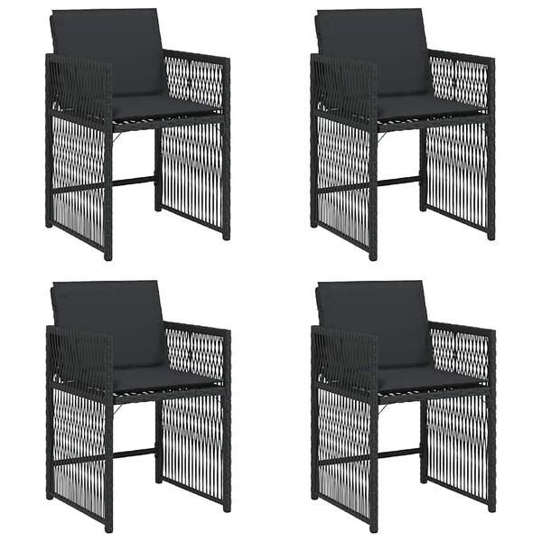 Zobrazen&iacute; obr&aacute;zku produktu 1 z 12