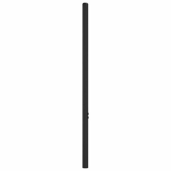 Zobrazen&iacute; obr&aacute;zku produktu 4 z 8