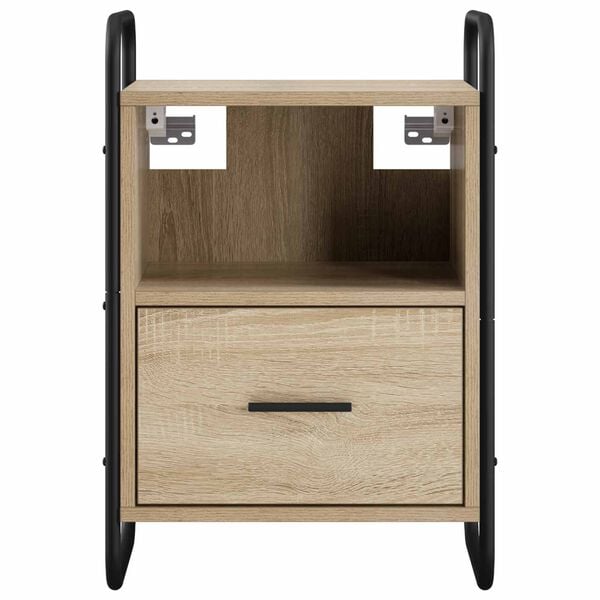 Zobrazen&iacute; obr&aacute;zku produktu 4 z 11
