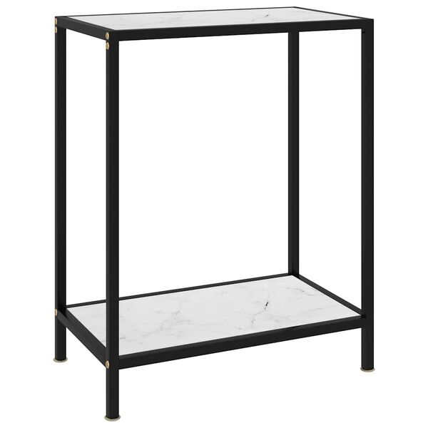 Zobrazen&iacute; obr&aacute;zku produktu 1 z 7