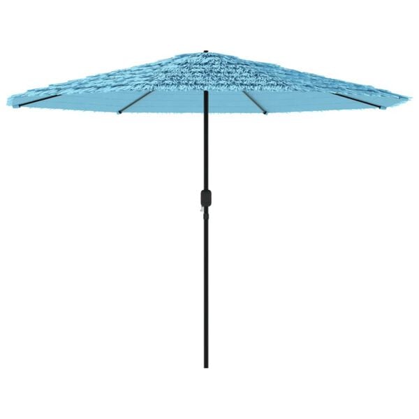 Zobrazen&iacute; obr&aacute;zku produktu 4 z 11