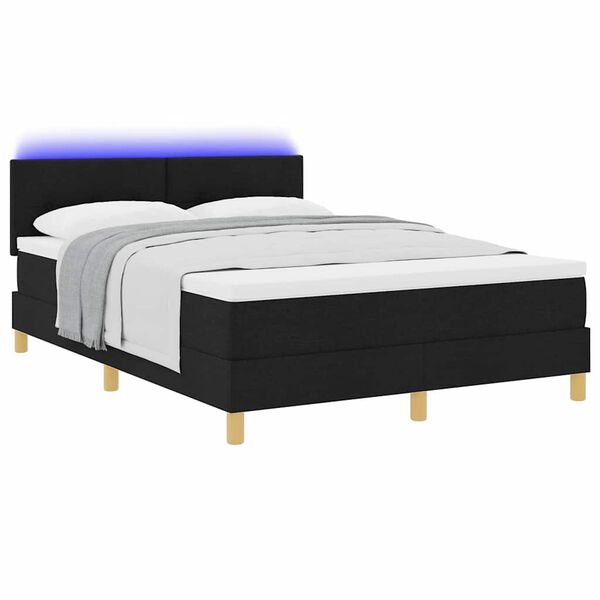 Zobrazen&iacute; obr&aacute;zku produktu 3 z 14