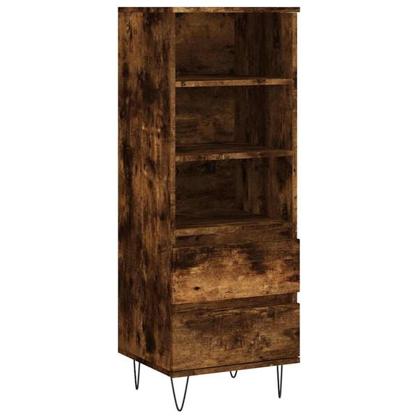 Zobrazen&iacute; obr&aacute;zku produktu 1 z 12