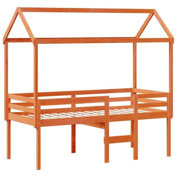 Zobrazen&iacute; obr&aacute;zku produktu 3 z 12