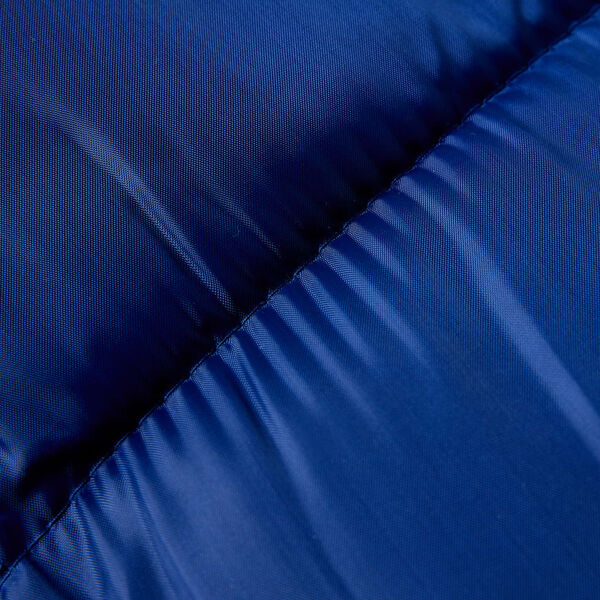 vidaXL Spac&iacute; pytel mumie pro dospěl&eacute; 3 ročn&iacute; obdob&iacute;