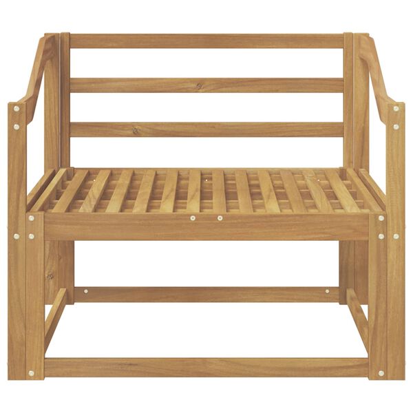 Zobrazen&iacute; obr&aacute;zku produktu 3 z 8