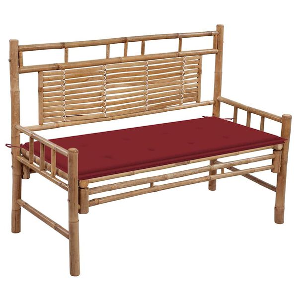 Zobrazen&iacute; obr&aacute;zku produktu 1 z 9