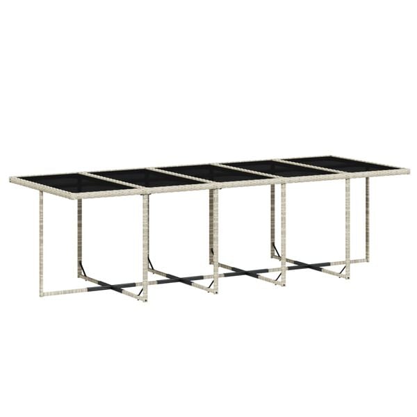 Zobrazen&iacute; obr&aacute;zku produktu 3 z 14