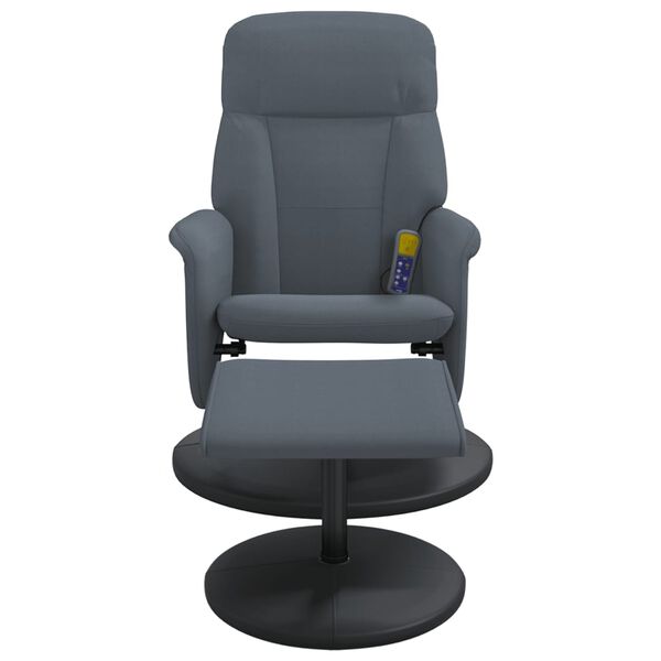 Zobrazen&iacute; obr&aacute;zku produktu 4 z 11