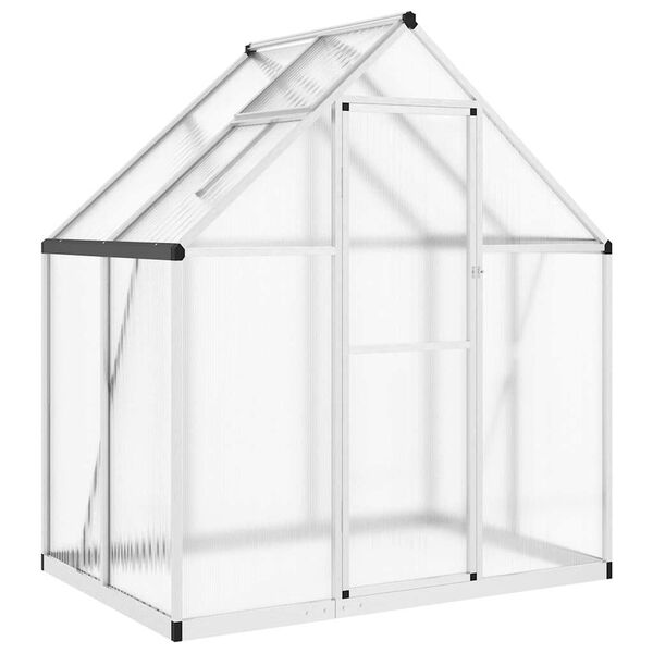 Zobrazen&iacute; obr&aacute;zku produktu 1 z 11