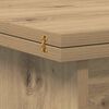N&aacute;hledov&yacute; obr&aacute;zek produktu 11 z 15