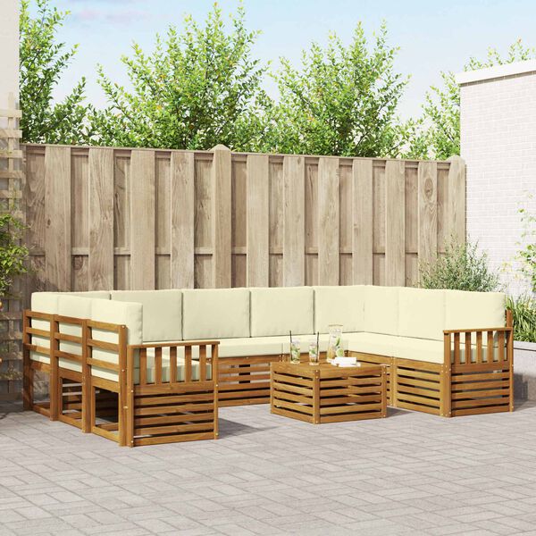 Zobrazen&iacute; obr&aacute;zku produktu 2 z 11