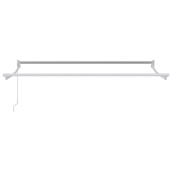 Zobrazen&iacute; obr&aacute;zku produktu 4 z 10