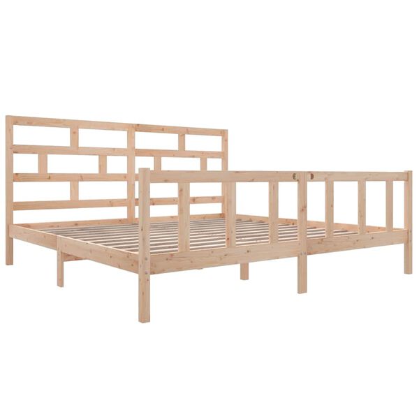 Zobrazen&iacute; obr&aacute;zku produktu 3 z 9