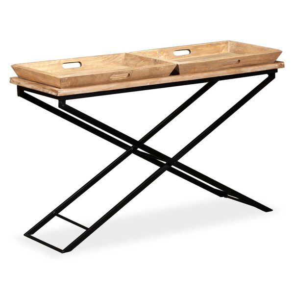 Zobrazen&iacute; obr&aacute;zku produktu 1 z 15