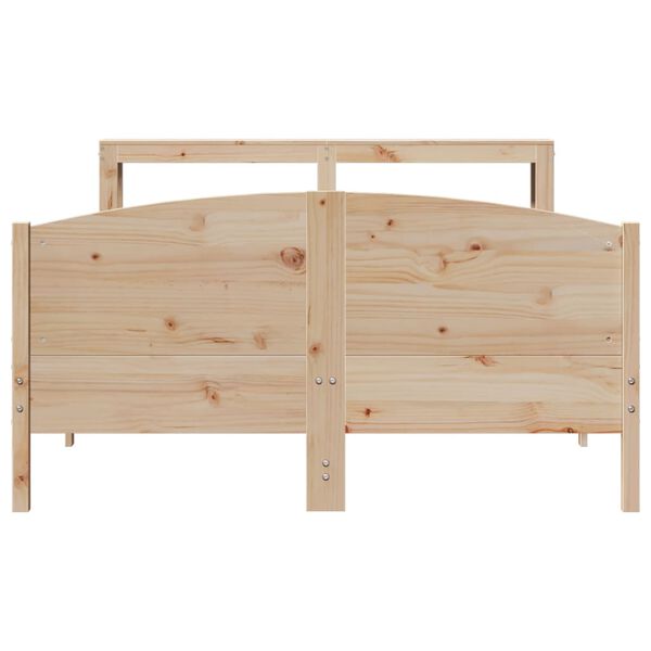Zobrazen&iacute; obr&aacute;zku produktu 4 z 12