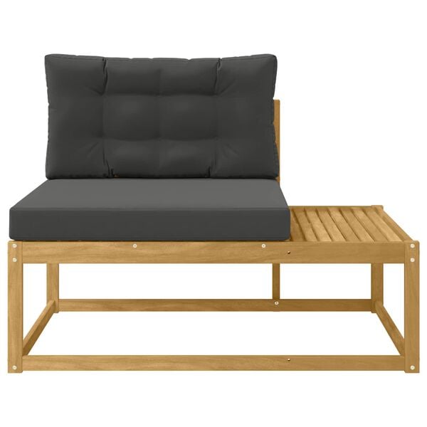 Zobrazen&iacute; obr&aacute;zku produktu 3 z 9