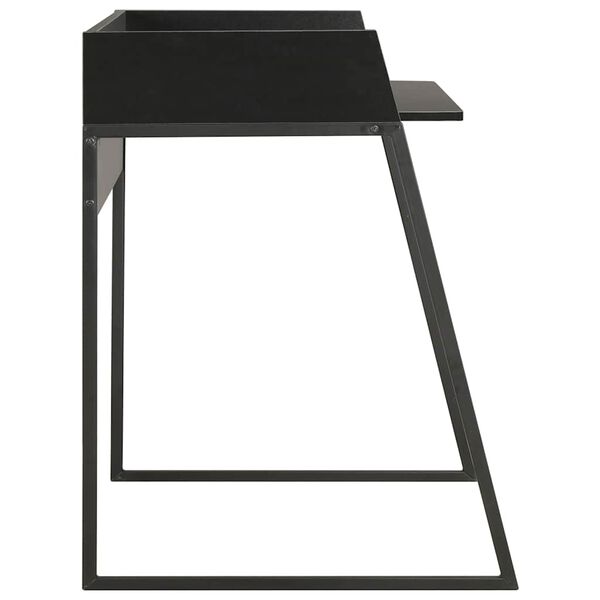 Zobrazen&iacute; obr&aacute;zku produktu 4 z 7
