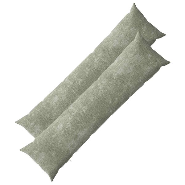 Zobrazen&iacute; obr&aacute;zku produktu 1 z 8