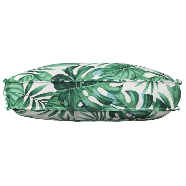 Zobrazen&iacute; obr&aacute;zku produktu 3 z 8