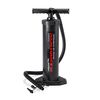 Intex Ručn&iacute; pumpa Double Quick III 68615
