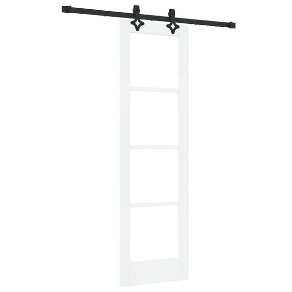 Zobrazen&iacute; obr&aacute;zku produktu 1 z 11