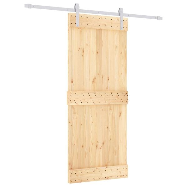 Zobrazen&iacute; obr&aacute;zku produktu 1 z 12
