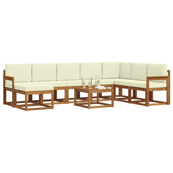 Zobrazen&iacute; obr&aacute;zku produktu 3 z 12