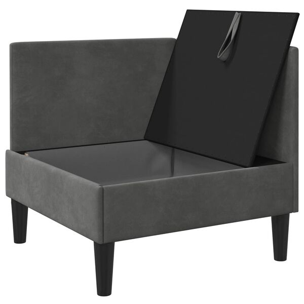 Zobrazen&iacute; obr&aacute;zku produktu 4 z 14