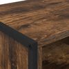 N&aacute;hledov&yacute; obr&aacute;zek produktu 8 z 11