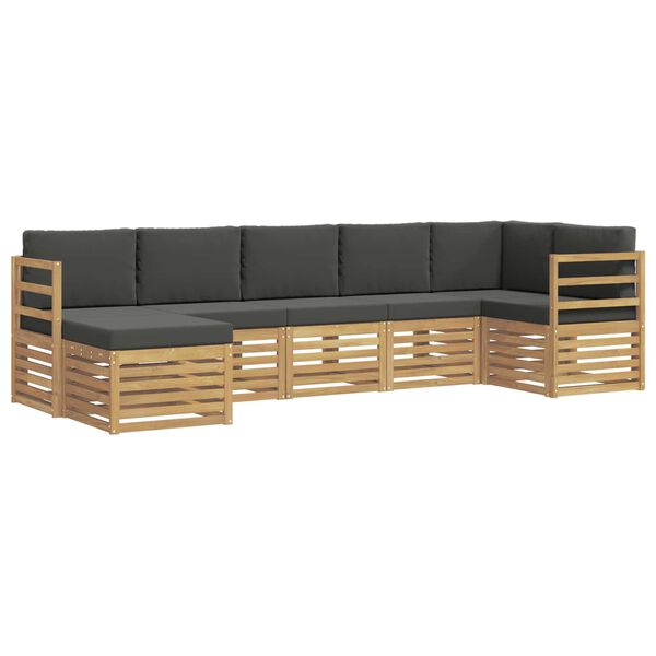 Zobrazen&iacute; obr&aacute;zku produktu 1 z 9
