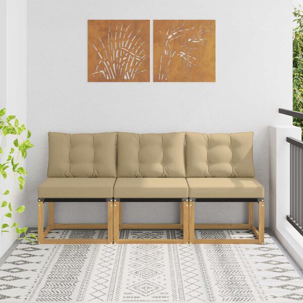 Zobrazen&iacute; obr&aacute;zku produktu 2 z 10