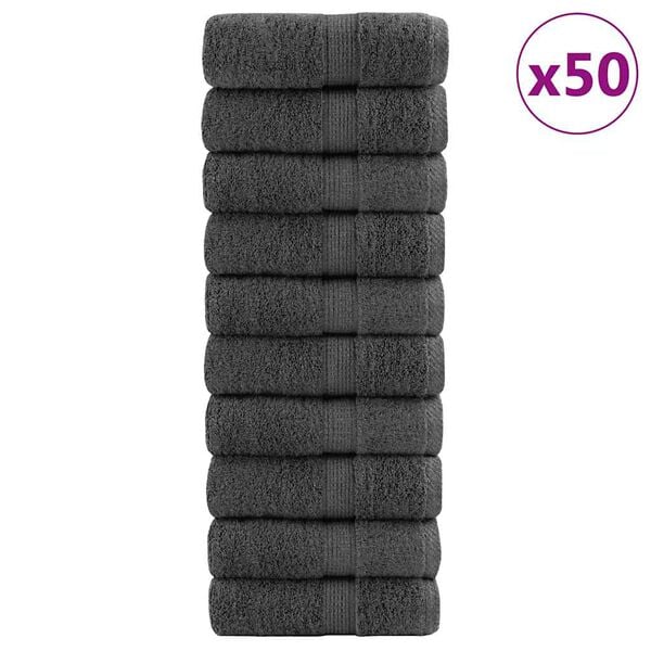 Zobrazen&iacute; obr&aacute;zku produktu 1 z 7
