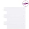 N&aacute;hledov&yacute; obr&aacute;zek produktu 2 z 10