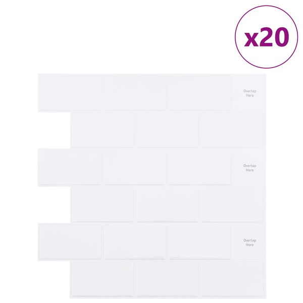 Zobrazen&iacute; obr&aacute;zku produktu 2 z 10