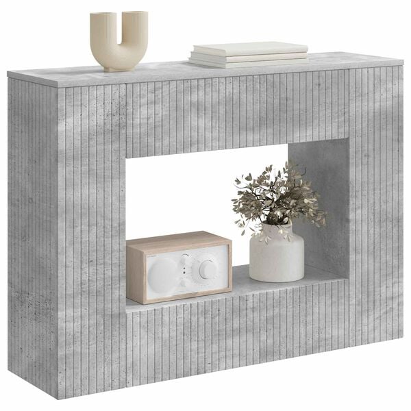 Zobrazen&iacute; obr&aacute;zku produktu 3 z 8