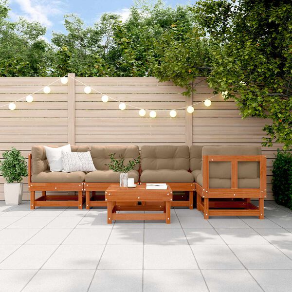 Zobrazen&iacute; obr&aacute;zku produktu 2 z 9