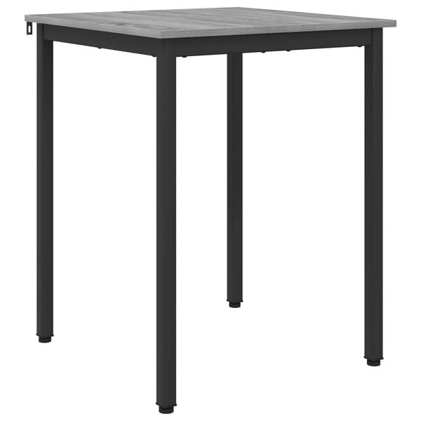 Zobrazen&iacute; obr&aacute;zku produktu 1 z 11