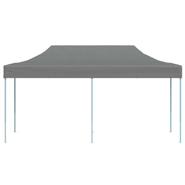 Zobrazen&iacute; obr&aacute;zku produktu 4 z 15