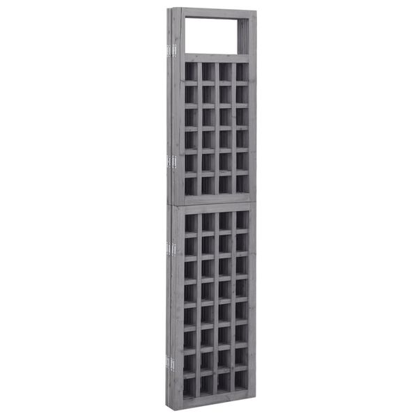 Zobrazen&iacute; obr&aacute;zku produktu 4 z 6