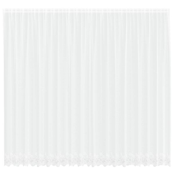 Zobrazen&iacute; obr&aacute;zku produktu 1 z 8